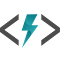Item logo image for AltText.ai: Alt text generator