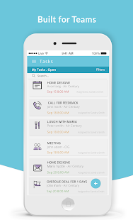 Revamp CRM(圖6)-速報App