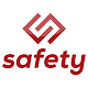 Download Safety App For PC Windows and Mac 0.0.1