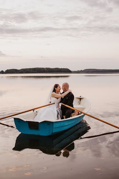 Fotograf ślubny Aleksandra Malexandra (malexandra). Zdjęcie z 15 maja