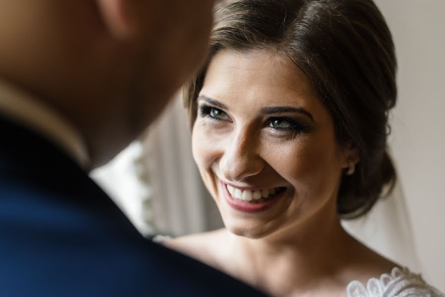 Wedding photographer Slava Kast (photokast). Photo of 15 August 2018