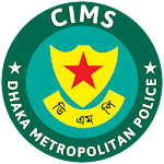 Cover Image of ดาวน์โหลด CIMS DMP 1.0.4 APK