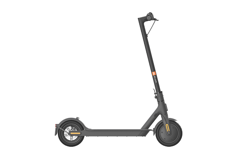 Xiaomi Electric Scooter 1S.