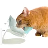 miniatures image - 2