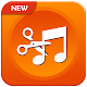 Download MP3 Cutter - Ringtone Maker Free For PC Windows and Mac 1.1