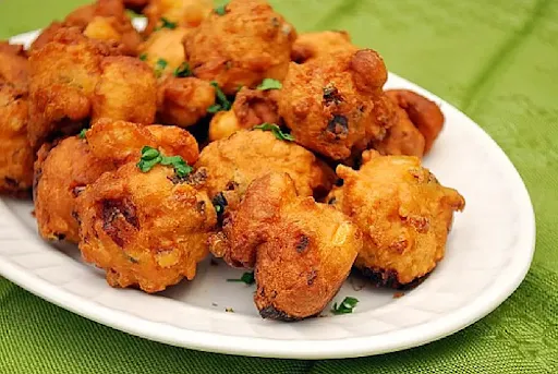 Gobi Pakoda [10 Pieces]