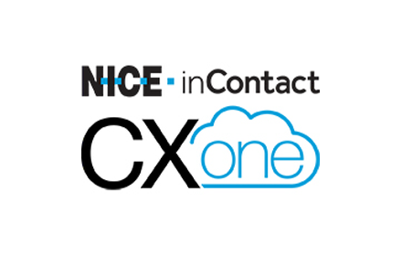 NICE inContact CXone Agent Chrome Extension Preview image 0