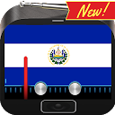 App herunterladen Salvadoran Radio Stations Free FM AM Stat Installieren Sie Neueste APK Downloader