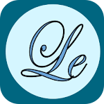 Cover Image of Télécharger Le Conjugueur 2.76 APK