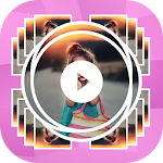 Cover Image of Herunterladen Slideshow Maker 1.1 APK