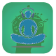 Download Meditation Beats For PC Windows and Mac 1.0