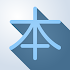 Kanji GO – Learn Japanese, Hiragana & Katakana1.6.0