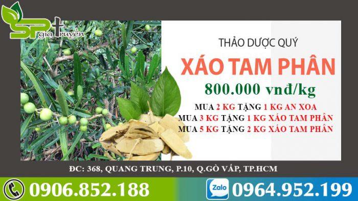 xao tam phan 6AsFziqTwxJSrvM-w7DNndAkhhcDwaEgZ04nzbIVUKAvvZFUMbLxwl6jLZ1Gsx6R9yUB6-xK3hpjR07Ubp5MwpYZvYAz_T5_aM4meXzHrFQl2o12CYDty2pnxlyD8kzCtNIuWfRWBowEWqI01NU