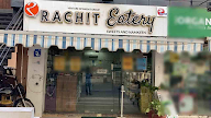 Rachit Eatery photo 1