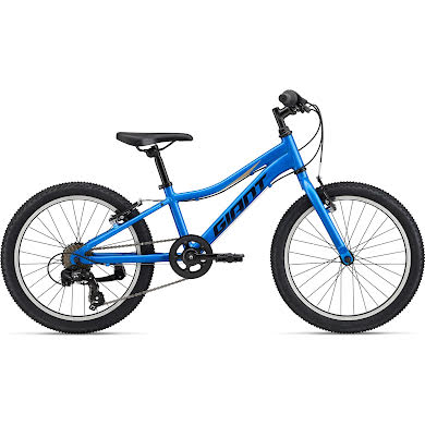 Giant XTC JR 20 LITE Kids Bike  alternate image 0