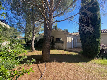 maison à Nimes (30)