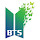 BTS Art Wallpapers HD New Tab - freeaddon.com