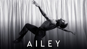 Ailey thumbnail