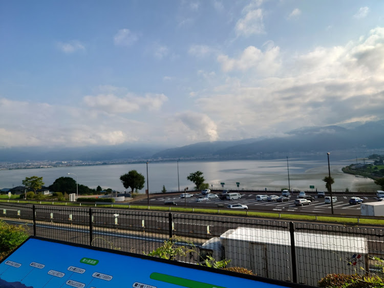 ヴェルファイアのTEAM Excitación・輪止めビビリーズ・飯テロ・土用の丑の日・高山旅行に関するカスタム事例の投稿画像3枚目