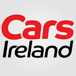 Cover Image of Скачать CarsIreland.ie 2.0.10 APK