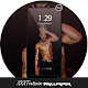 Download XXXTentacion Wallpapers New HD  1.0