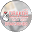 Drakor Sub Indo - KdramaID Download on Windows