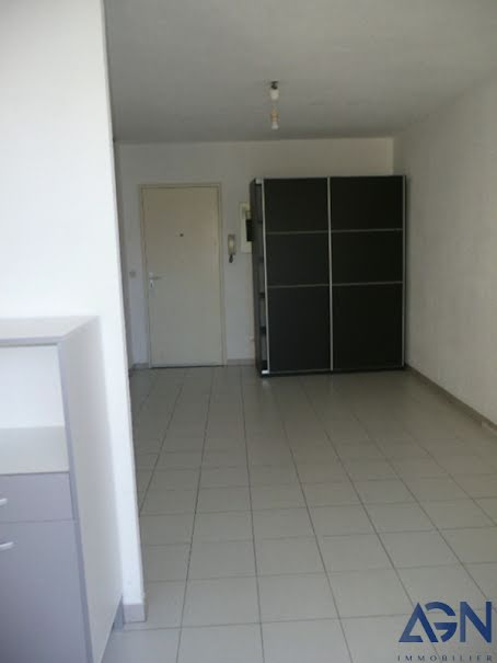 Vente appartement 2 pièces 37.09 m² à Montpellier (34000), 160 000 €