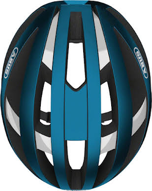 ABUS Viantor MIPS Helmet alternate image 9