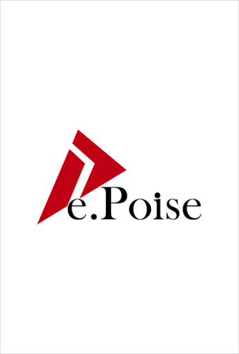 Poise Nigeria