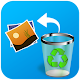 Download Photo Recovery Pro - Recover Deleted Photos Pro For PC Windows and Mac