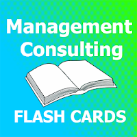 Management Consulting Flashcards