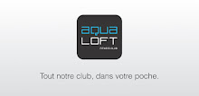 Aqualoft Paris 16 APK