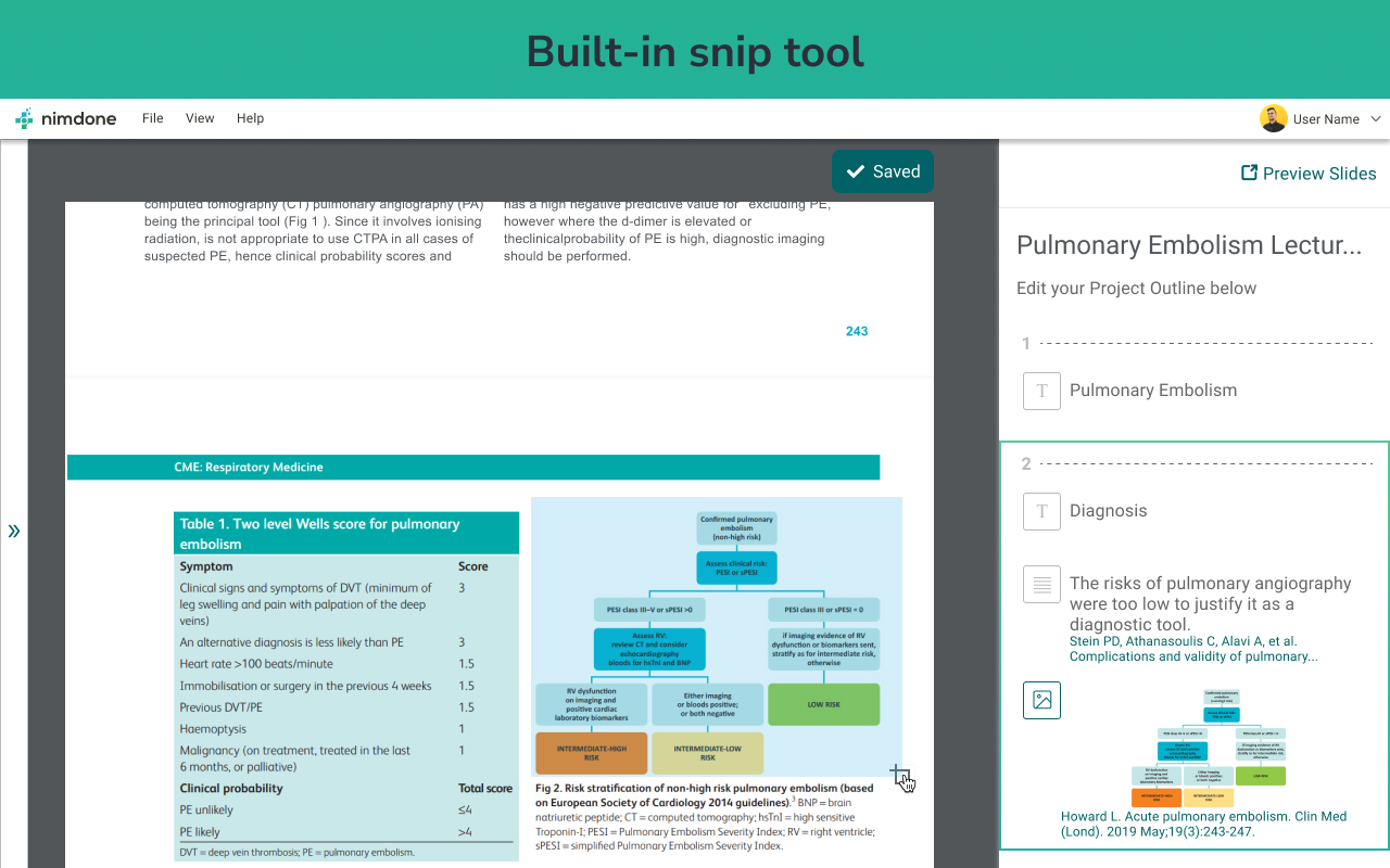 nimdone Preview image 7