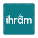 Download İhram Fm For PC Windows and Mac