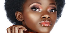 Makeup for Black Women APK