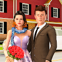 تنزيل Virtual High School Prom Night: Dressing  التثبيت أحدث APK تنزيل