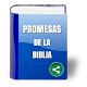 Promesas de la Biblia Download on Windows