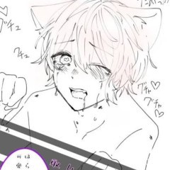 蒼生／すとぷり推し