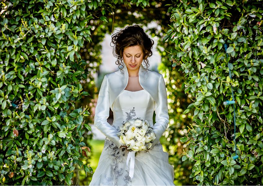 Fotógrafo de bodas Davide Mantoan (mantoan). Foto del 29 de diciembre 2017