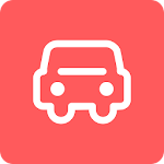 香港車鎮 - 二手車買賣資訊平台 Apk