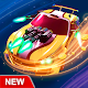 Car Defense: Merge Battle Car Game Download on Windows