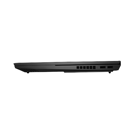 Laptop HP OMEN 16-b0176TX (5Z9Q7PA)