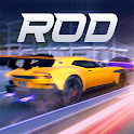 Icon ROD Multiplayer Car Driving