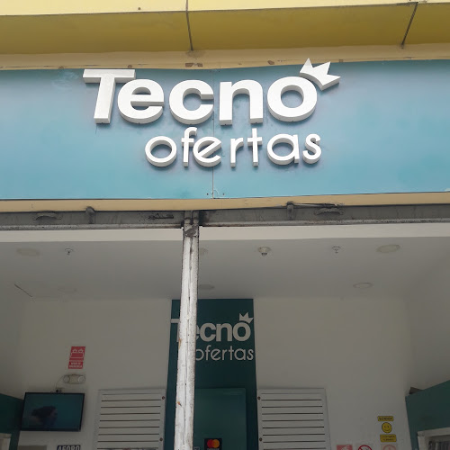 Av. José Balta 155, Chiclayo 14001, Perú