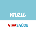 Cover Image of Download Meu Viva Saúde – Drogaria São Paulo 1.2.0 APK