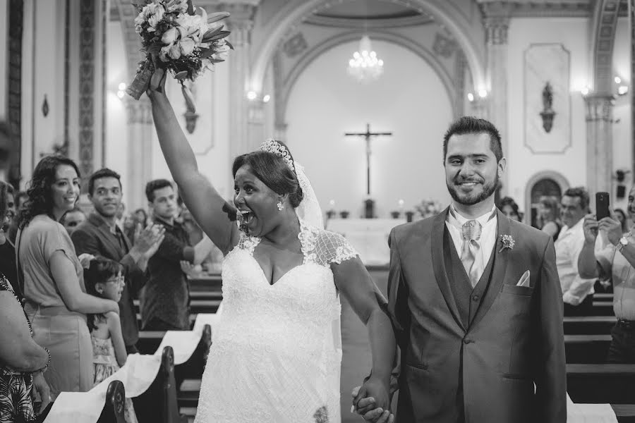 Wedding photographer Ingrid Martins (ingridmartins). Photo of 18 September 2018