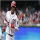 Juan Soto Themes & New Tab