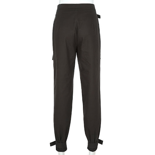 miniatures image - 8