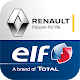 Download Renault ELF For PC Windows and Mac 1.0