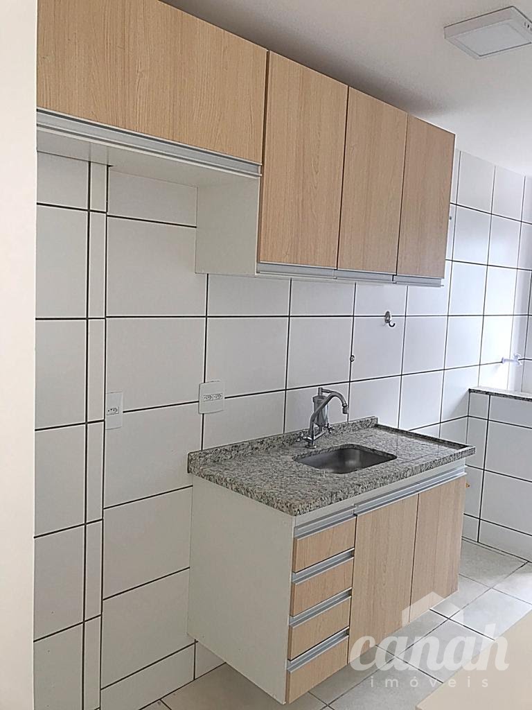 Apartamento à venda com 2 quartos, 63m² - Foto 13
